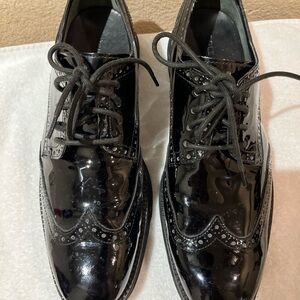 Cole Hans Lunarguard men’s shoes